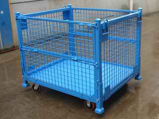 ���͂}��(ch��)�\|�Ͼ����͂}��(ch��)�\�r(ji��)��|�Ͼ��ɺͽ�����Ʒ���޹�˾