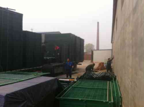 ����o(h��)�ھW(w��ng)