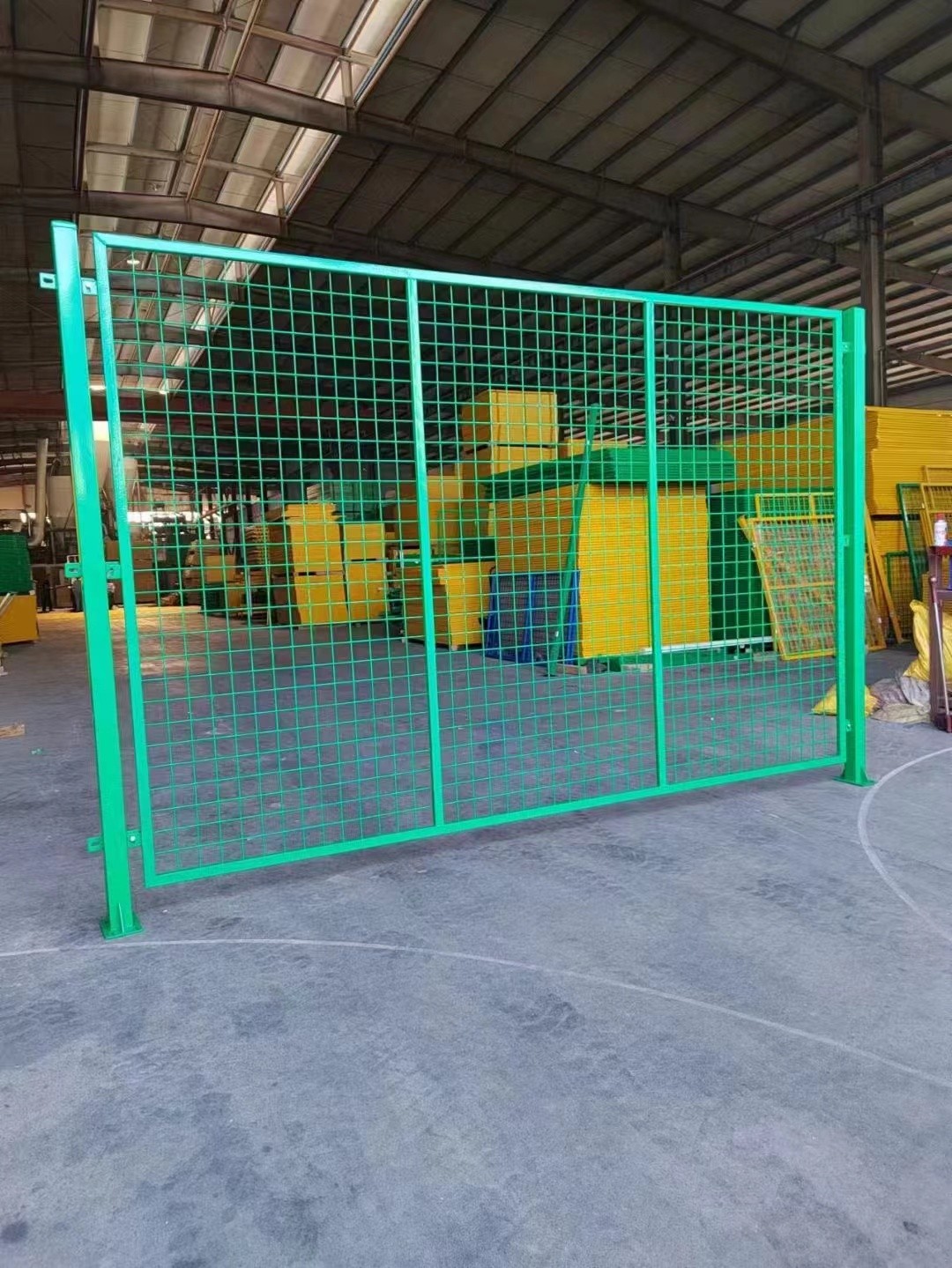 �F(xi��n)؛�}(c��ng)��(k��)���x�W(w��ng)