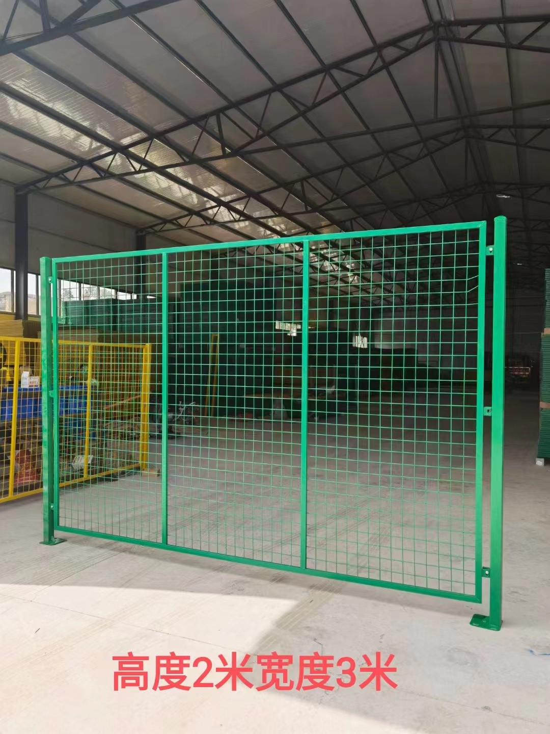 �F(xi��n)؛�}(c��ng)��(k��)���x�W(w��ng)�r(ji��)��