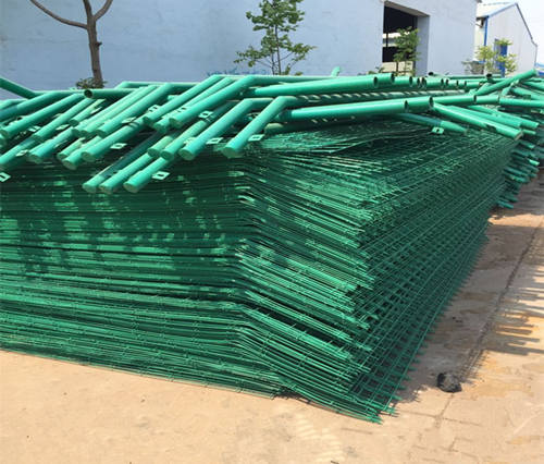 �F(xi��n)؛�p߅�z�o(h��)�ھW(w��ng)