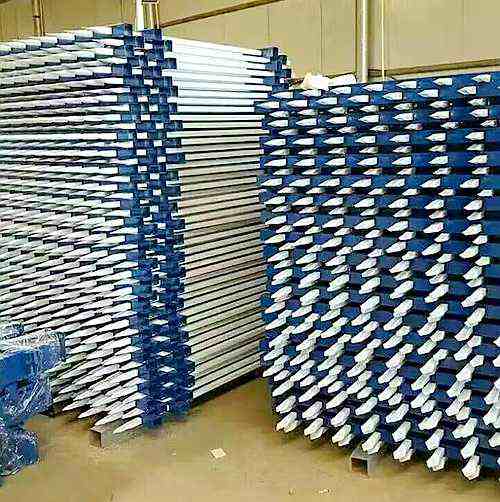 �F(xi��n)؛�\��o��