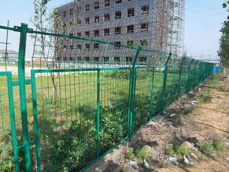 �ۏ�����o(h��)�ھW(w��ng)