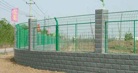 ���S�o��|���S�o�ڃr��|�Ͼ����S�o��|�Ͼ��ɺ��o�ھW(w��ng)�S