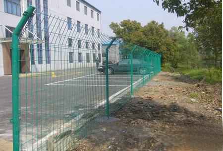 픲��ۏ��p߅�z�o(h��)�ھW(w��ng)