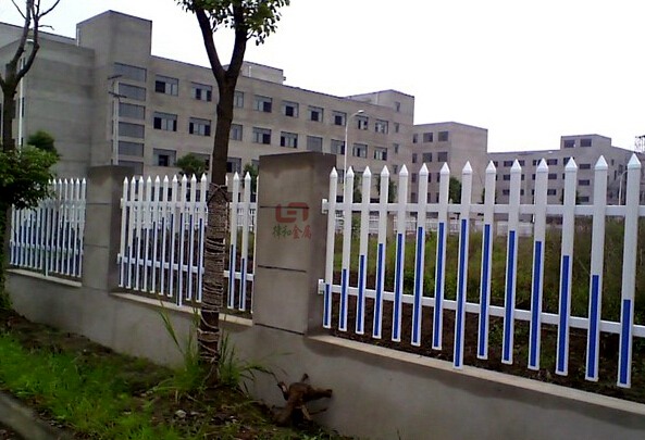 �Ͼ�PVC�o�ڏS