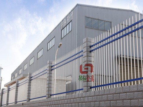 ��I(y��)�����o�ڃr��