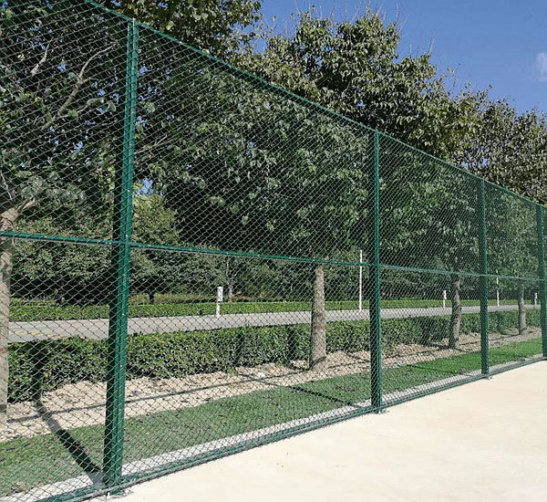 �w�����o(h��)�ھW(w��ng)