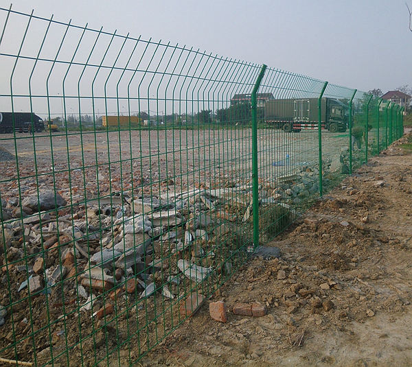 �o(h��)�ھW(w��ng)�r��